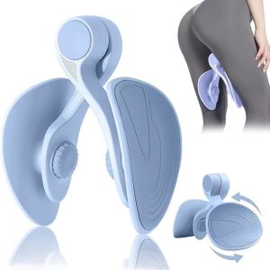 Hip Trainer Exerciser